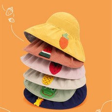 아기뽀로로돌돌이