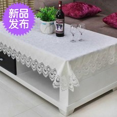 6d846e886ad72bbe5cc8220eb53ef540ddf828d2d4840d112af14fde00b4.jpg