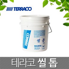 피콘 최저가성비 테라코 씰톱 14L 결로 백화 오염 탈색 외장재 결점쇼핑 이커머스 할인 쿠폰 이벤트, 상세페이지 참조