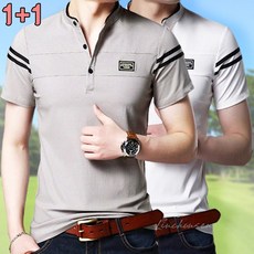 남성골프웨어 TOP01