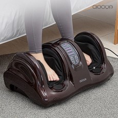 치고야발마사지기 TOP01