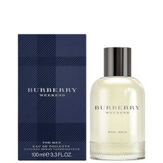 버버리위크앤드포맨