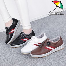 편안한명품신발