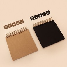 25d5f17cf3903d8804daf8253f82b1af97e604a0a944beb115c9bb2f85f2.jpg