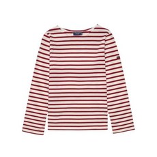 세인트제임스밍콰이어