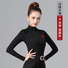 d1fa58a2afa7bc89dd4b414d2820c4cd89d624a87ad3066a24d3466a436f.jpg
