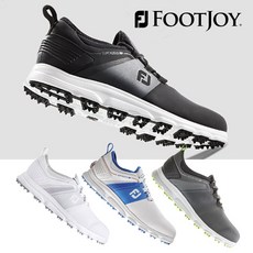 방투슈퍼라이트