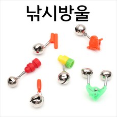 어울림공방