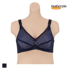 8152de10806d96881dcc18e21fc38e573729cd78c8ba48909b4988811370.jpg