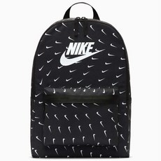 나이키헤리티지백팩