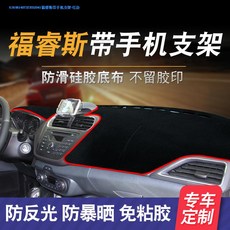 f154ceab90cedfe6b6e2835757ba6e50d8e32ad1ea5df0b6d340a65a7d8d.jpg
