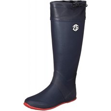 코스청키러버부츠