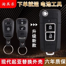 24f5abf7001f93a485fcf710f58517ccdf8edc3a3688edb477fce6215d34.jpg