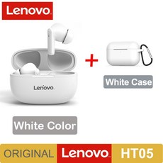 ht05