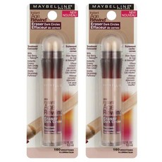 레어리메이크업컨설팅