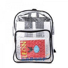 구찌마몬트백팩