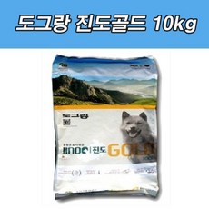 펫도 도그 랑 진도골드 10kg기호성좋은강아지사료 강아지간식 사료 개사료 강아지사료추천 강아지사료등급 강아지사료안먹을때 강아지사료양 개사료추천 개사료싸게파는곳 반려견사료 반려견사료추천 반려견사료브랜드