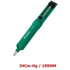 ba421a524b1b9a972c812baf530a735117a62f2ac380cb85b9d4b8387c44.jpg