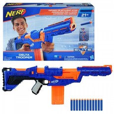 너프델타트루퍼