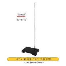 b609a1651e135a834f849676dc78b6b6c6caec59787c49674819e200b4a4.jpg