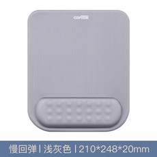 보호15듀얼충전무선충전기