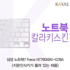 36b741ee80cc760eb1bc8231d9e4a2f386b1c792e8bc284b31423f0cd187.jpg