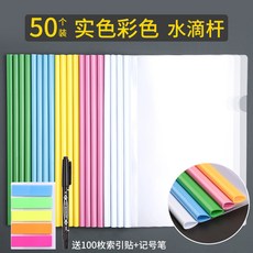 189d60e7fdb59084d2a661da2c47495b58be1f3958317be55dc4105a3e26.jpg