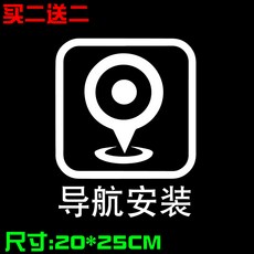 55dad811c1aa339aa485c9b829c1d02f512ae659c7d57ebaaa7141eb664b.jpg