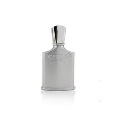크리드 히말라야 프래그런스 스프레이 50ml