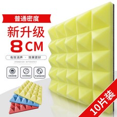 57c29c56e95edf1928e971e2c79145d9c97e65860e43bc8bb978ac637308.jpg