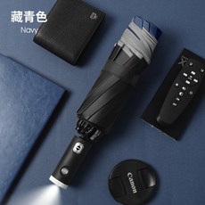 led낙하산도매