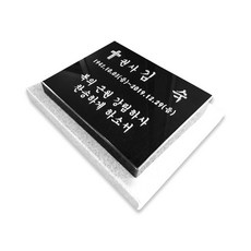 3d4da3745df159a0196e0ea48d9ac286dbca6462288899bceb8cf5649766.jpg