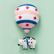 유럽냉장고자석