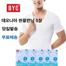 baa5c3caf4f5fa68b70a23a7c488ff0279a65762d0f9a7bcb138885c81fe.jpg