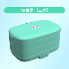 9f6fc884934d5fdc50400317676b43b943d74aef46240bb0fba81b9d88ae.jpg