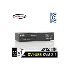 252caf1219cda0a30ca9735084cd4f6d70a6eaf7a4db869603dba3f01e3e.jpg