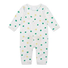 블루독베이비애플