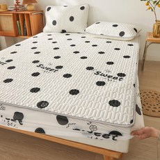 시몬스자스민kk