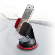 노트4충전기거치대