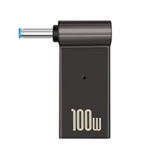 ttl100충전기