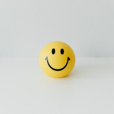 8a86aea147b5e1fec3b3d3d72318c5f0d3c83de635800628e1b74227d1cc.jpg