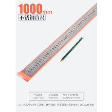 aa222e4161d5bb95f699f119ff9025bcb5baa6386c5884f6ca7617bb1599.jpg
