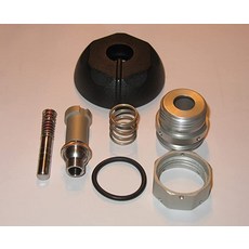 ce0e5022ff9de9c95884509d45b7adab5e80119d9eeec50a1ed4dbff0f0a.jpg