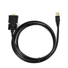 iptimeh6008