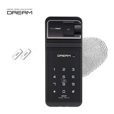 90ddba784ab1d51463c75e120c260344925e8e6e6b8bb44dd2e93ec9d79c.jpg