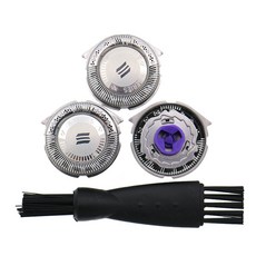 at751필립스충전기