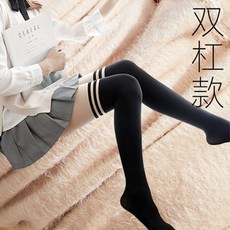 0071560f4506ca93c2cbf606ddc8314f544b19fb093a67a6c32ecbdbbda6.jpg