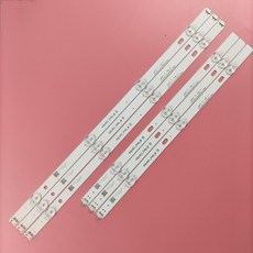 lg43lh551ctv다리