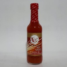 8a4a86b29d8c5f3070bb70d4e3cc0cc3ea635a1b2c2fde8ff34b22c7a898.jpg