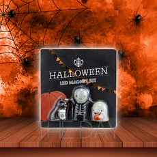 스타벅스마그넷